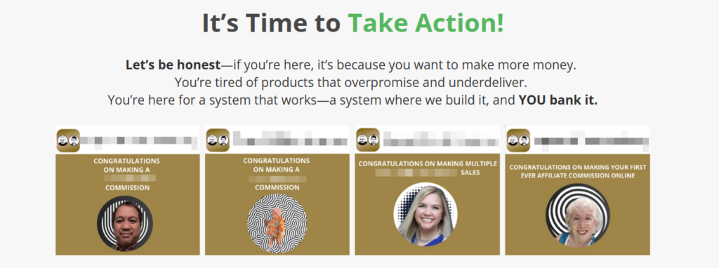 dfy super affiliate